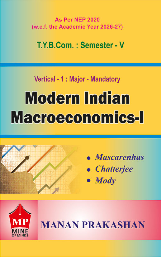 TYBCom-V-Modern-Indian-Macroeconomics-I-4-web