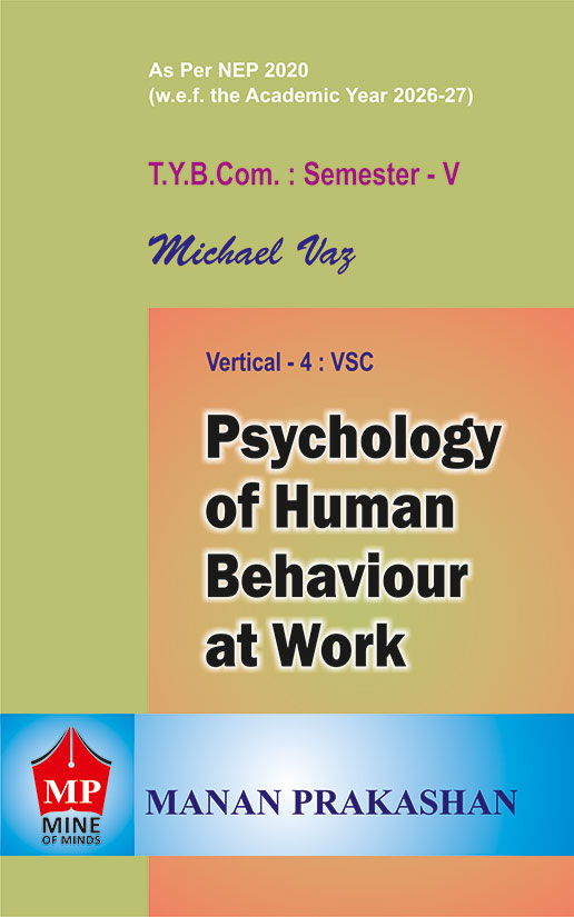 TYBCom-V-Psychology-of-Human-Behaviour-at-Work-4-web